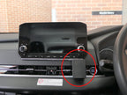 Brodit ProClip 855838 - Mitsubishi Outlander 2022-2026