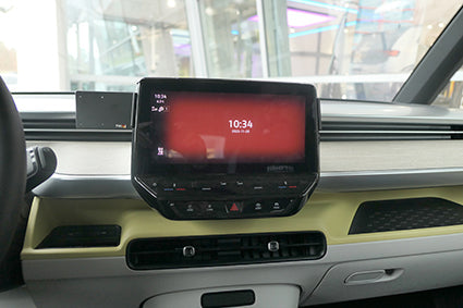 ProClip 855844