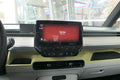 ProClip 855844