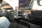 Brodit ProClip 855845 - BMW 2-Serie Active Tourer, U06 2022-2026
