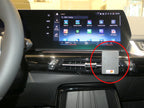 Brodit ProClip 855845 - BMW 2-Serie Active Tourer, U06 2022-2026