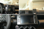 ProClip 855846