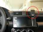 Brodit ProClip 855846 - Toyota GR86 2022-2026