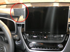 Brodit ProClip 855850 - Suzuki Corolla 2023-2026