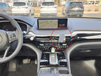 Brodit ProClip 855862 - Acura MDX 2022-2024
