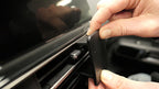 Brodit ProClip 855863 - Citroen C5 Aircross 2023-2025