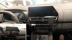 ProClip 855863
