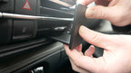 Brodit ProClip 855864 - Citroen C5 X 2023-2026