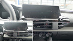 Brodit ProClip 855864 - Citroen C5 X 2023-2026