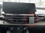 Brodit ProClip 855864 - Citroen C5 X 2023-2026