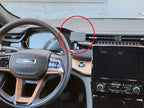 Brodit ProClip 855866 - Jeep Grand Cherokee 2022-2026