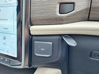 Brodit ProClip 855867 - Ford F-Series 150 Lightning 2022-2026