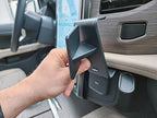 Brodit ProClip 855867 - Ford F-Series 150 Lightning 2022-2026