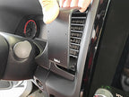 Brodit ProClip 855869 - Nissan Frontier 2022-2024