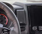 Brodit ProClip 855869 - Nissan Frontier 2022-2024