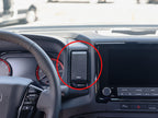 Brodit ProClip 855869 - Nissan Frontier 2022-2024