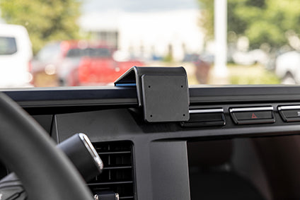 Brodit ProClip 855878 - Ford Super Duty 2023-2026