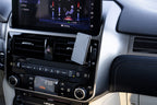 Brodit ProClip 855879 - Lexus GX Series 2022-2023