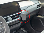 Brodit ProClip 855881 - Lexus UX Series 2023-2026