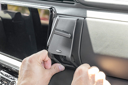 Brodit ProClip 855883 - GMC Sierra Denali 2022-2024