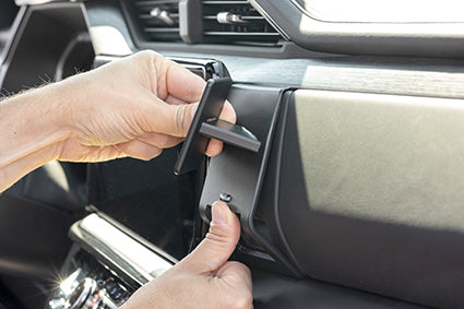 Brodit ProClip 855883 - GMC Sierra Denali 2022-2024