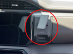 Brodit ProClip 855883 - GMC Sierra Denali 2022-2024
