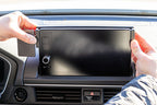 Brodit ProClip 855884 - Honda Pilot 2023-2026