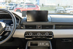 Brodit ProClip 855884 - Honda Pilot 2023-2026