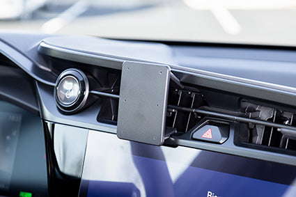 Brodit ProClip 855885 - Lexus RZ Series 2023-2026