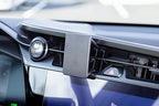 Brodit ProClip 855885 - Lexus RZ Series 2023-2026