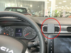 Brodit ProClip 855886 - Dacia Duster 2023-2024