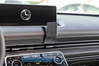 Brodit ProClip 855888 - Genesis GV80 2022-2024