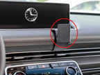 Brodit ProClip 855888 - Genesis GV80 2022-2024