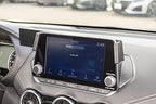 Brodit ProClip 855891 - Nissan Sentra 2020-2025
