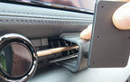 Brodit ProClip 855892 - Nissan Ariya 2023-2026