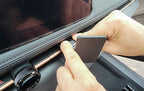Brodit ProClip 855892 - Nissan Ariya 2023-2026