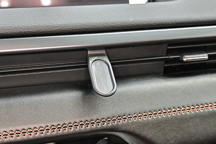 Brodit ProClip 855894 - Mazda CX-50 2023-2026