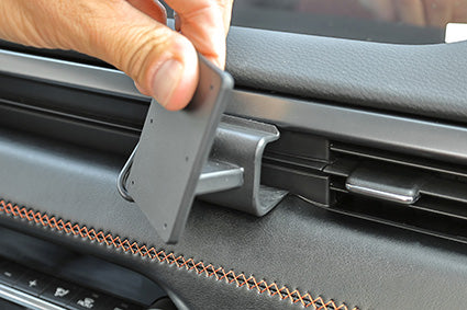 Brodit ProClip 855894 - Mazda CX-50 2023-2026