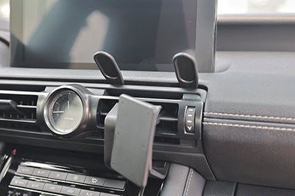 Brodit ProClip 855895 - Lexus IS Series 2021-2025