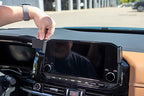 Brodit ProClip 855898 - Nissan Pathfinder 2022-2026