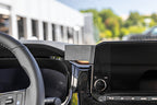 Brodit ProClip 855898 - Nissan Pathfinder 2022-2026