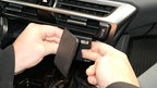 Brodit ProClip 855899 - Lexus RX Series 2023-2026