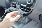 Brodit ProClip 855900 - Lexus NX Series 2022-2026