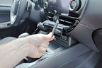 Brodit ProClip 855900 - Lexus NX Series 2022-2026