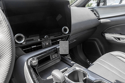 Brodit ProClip 855900 - Lexus NX Series 2022-2026
