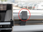 Brodit ProClip 855907 - GMC Hummer EV 2023-2026