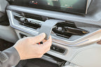 Brodit ProClip 855908 - BMW XM 2023-2026