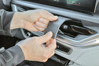 Brodit ProClip 855908 - BMW XM 2023-2026
