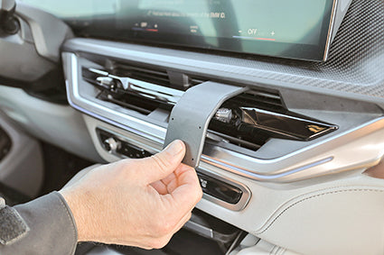 Brodit ProClip 855908 - BMW XM 2023-2026