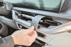 Brodit ProClip 855908 - BMW XM 2023-2026